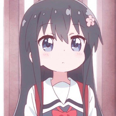 陈丽华逝世