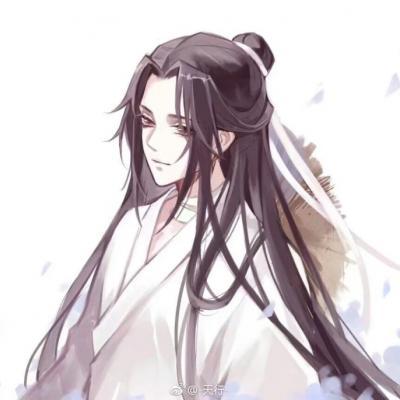 狗子被收容10天主人柳条蘸水去晦气