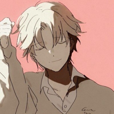 野草莓1斤卖到上百元