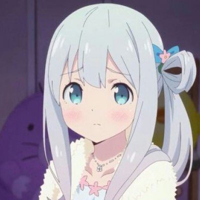 美伊谈判卡在哪