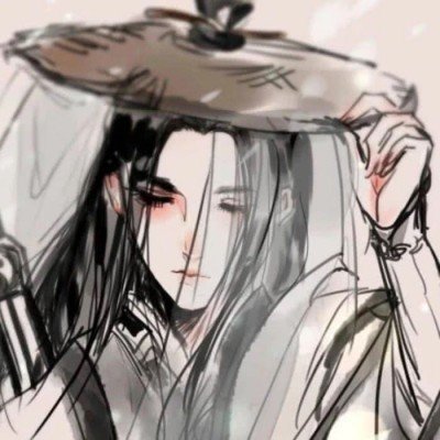 演员刘庭尧去世