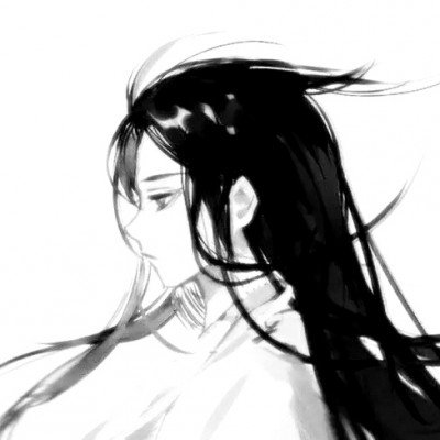 景区NPC别再“擦边”了