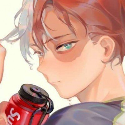 湖南祁东回应一路段插满白事灯笼